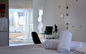 D' Suites Holiday Apartments
